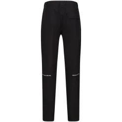 Men's X-Pro Beacon Waterproof Trouser | Black