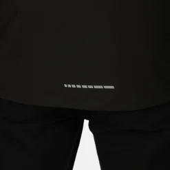Men's X-Pro Triode II Shell Jacket | Black