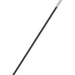 9.5mm Fibreglass Replacement Pole Section | Misc