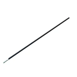 12.7mm Fibreglass Replacement Pole Section | Misc
