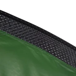 Montegra Geo 3-Man Backpacking Tent | Alpine Green