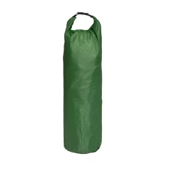 Montegra 4-Man Backpacking Tent | Green