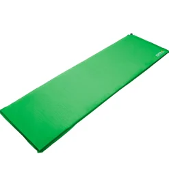 Napa 5 Lightweight Self Inflating Foam Camping Mat | Extrme Green