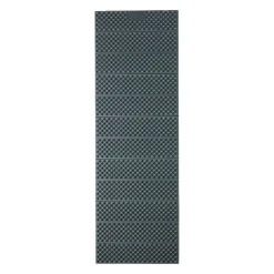 Napa Folding Sleep Mat | Lead Grey
