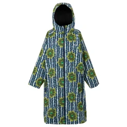 Orla Kiely Changing Robe | Lotus Olive