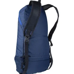 Packaway Hippack Backpack | Dark Denim Nautical Blue