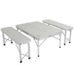 Picnic Camping Table | Misc