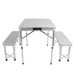 Picnic Camping Table | Misc