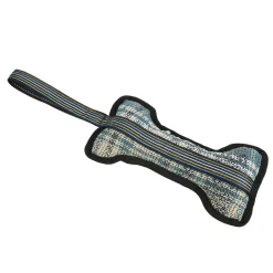 Premium Dog Toy Bone | Mixed