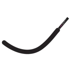Replacement Laces 150cm | Grey Black