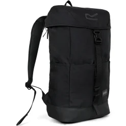 Shilton II 20L Backpack | Black