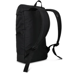 Shilton II 15L Backpack | Black