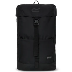 Shilton II 25L Backpack | Black