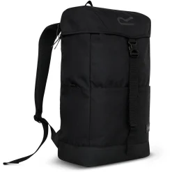 Shilton II 25L Backpack | Black