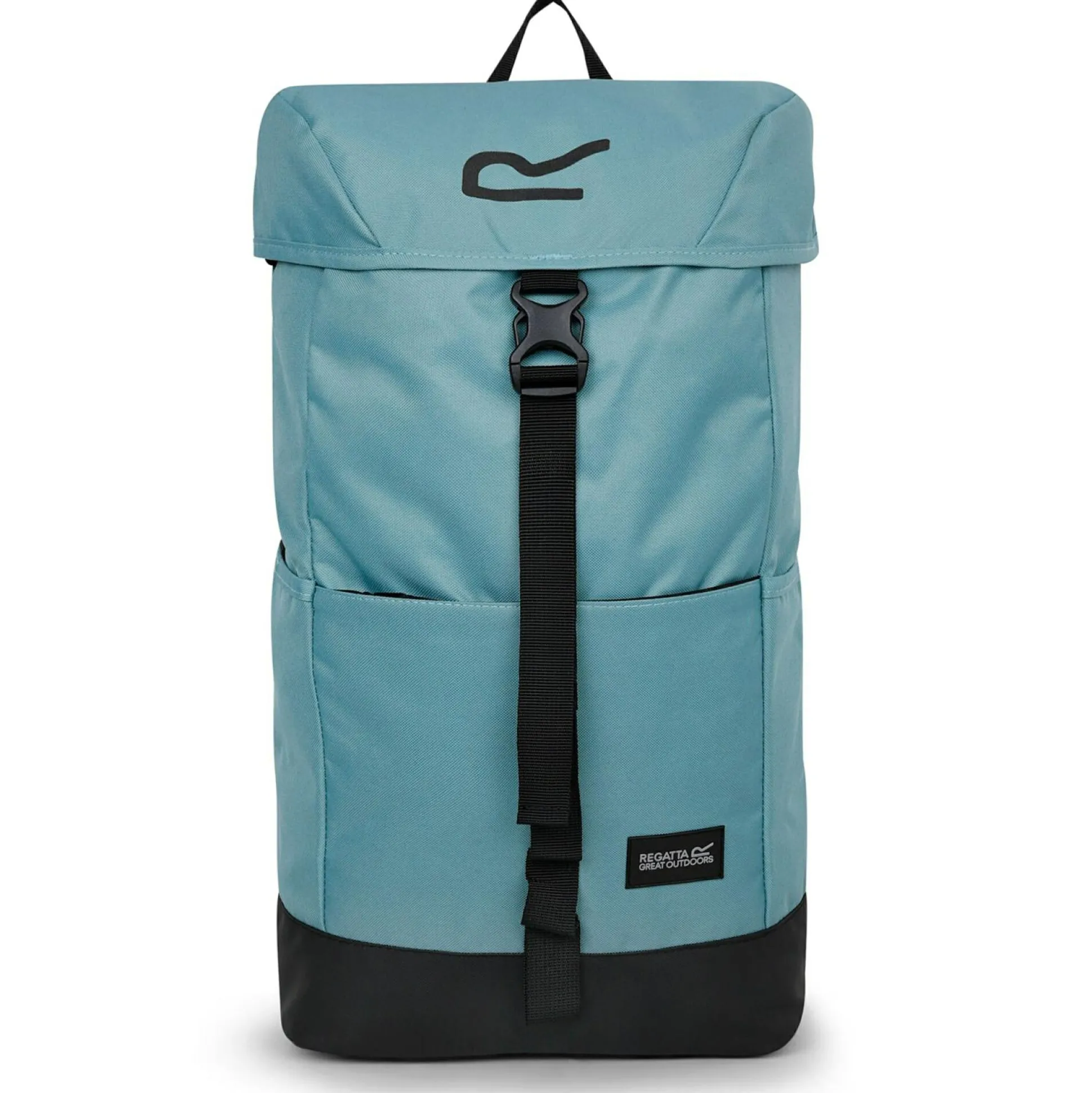 Shilton II 20L Backpack | Ivy Green
