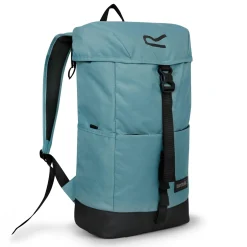 Shilton II 20L Backpack | Ivy Green