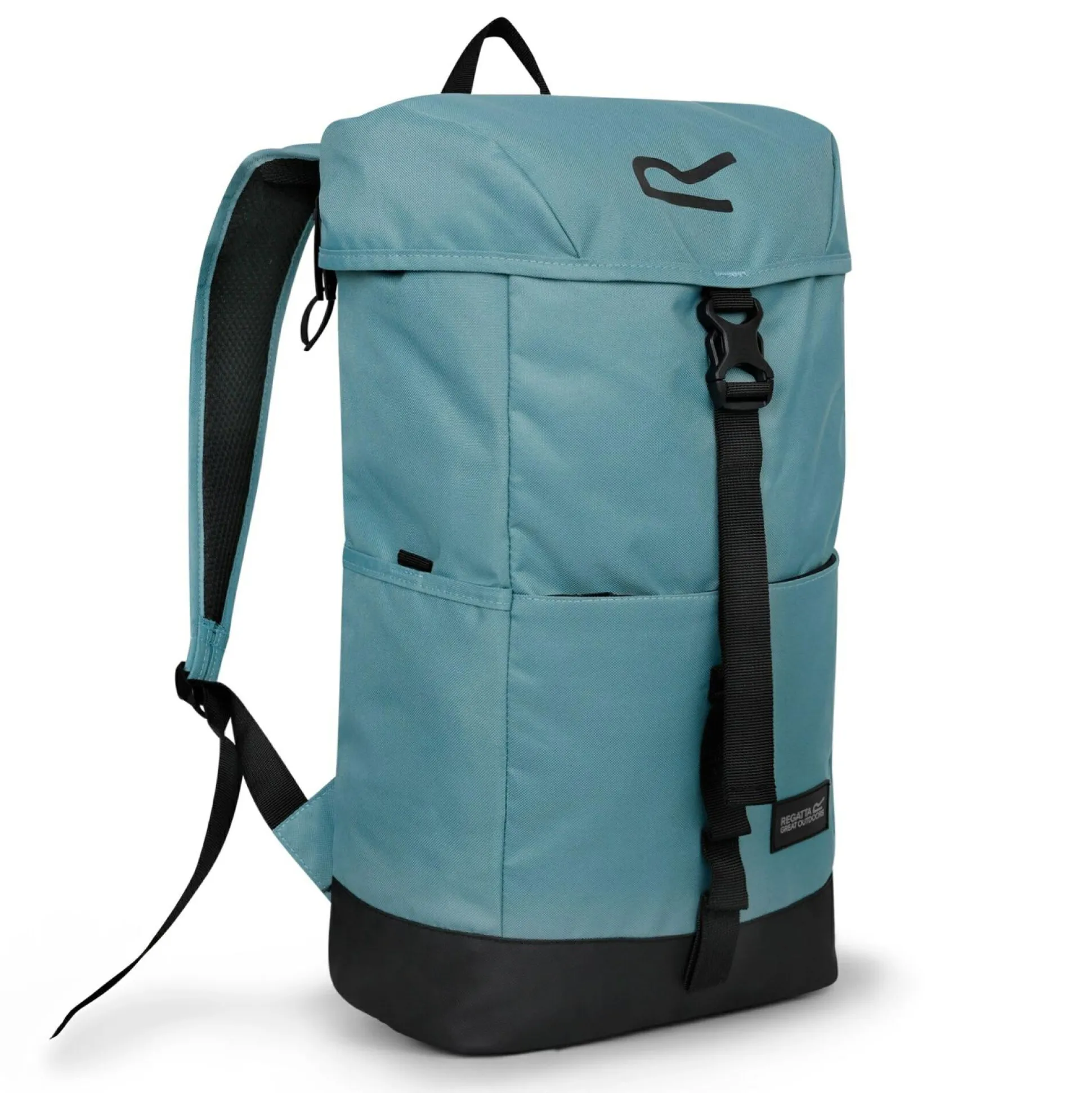 Shilton II 20L Backpack | Ivy Green
