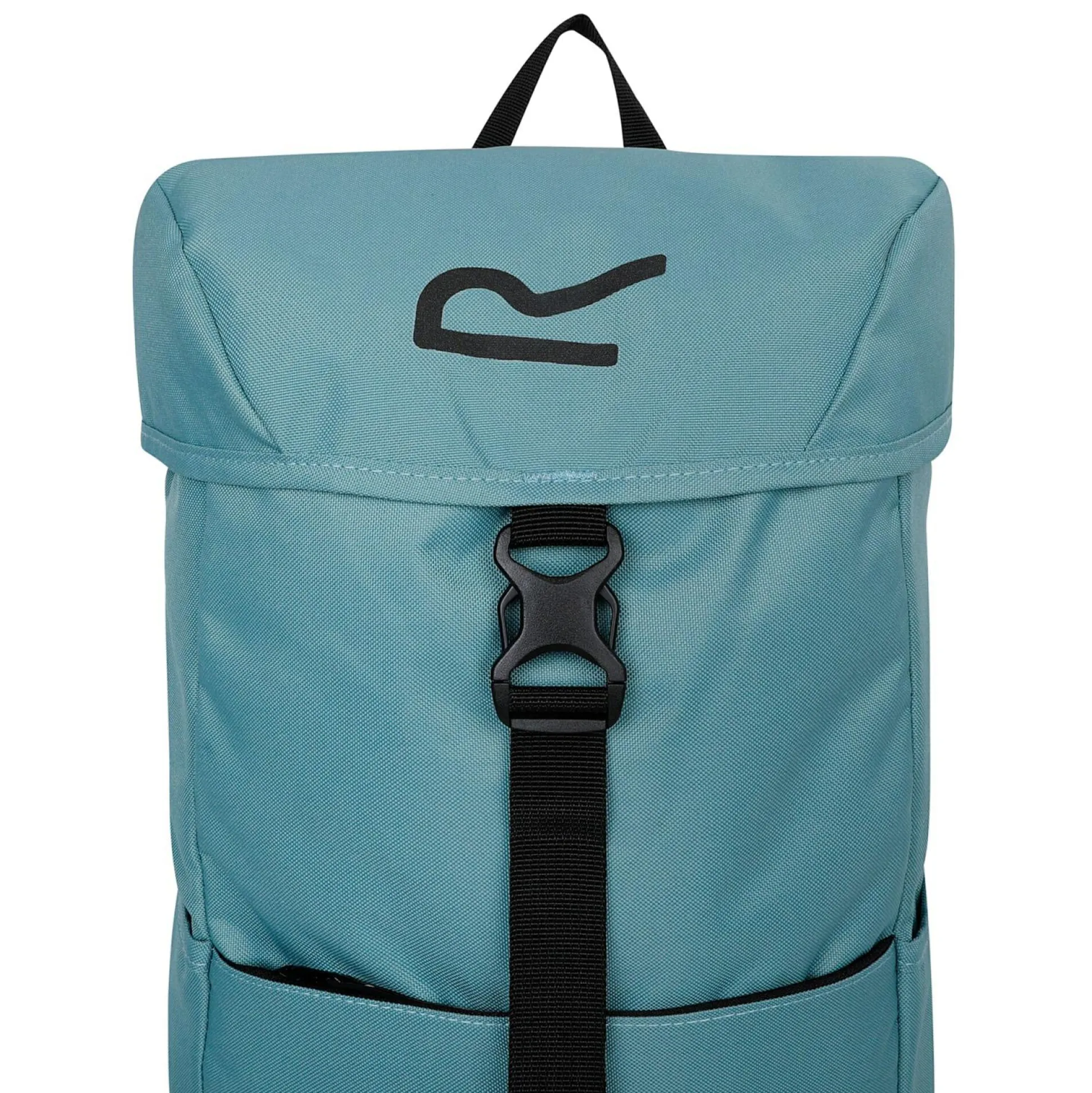 Shilton II 20L Backpack | Ivy Green