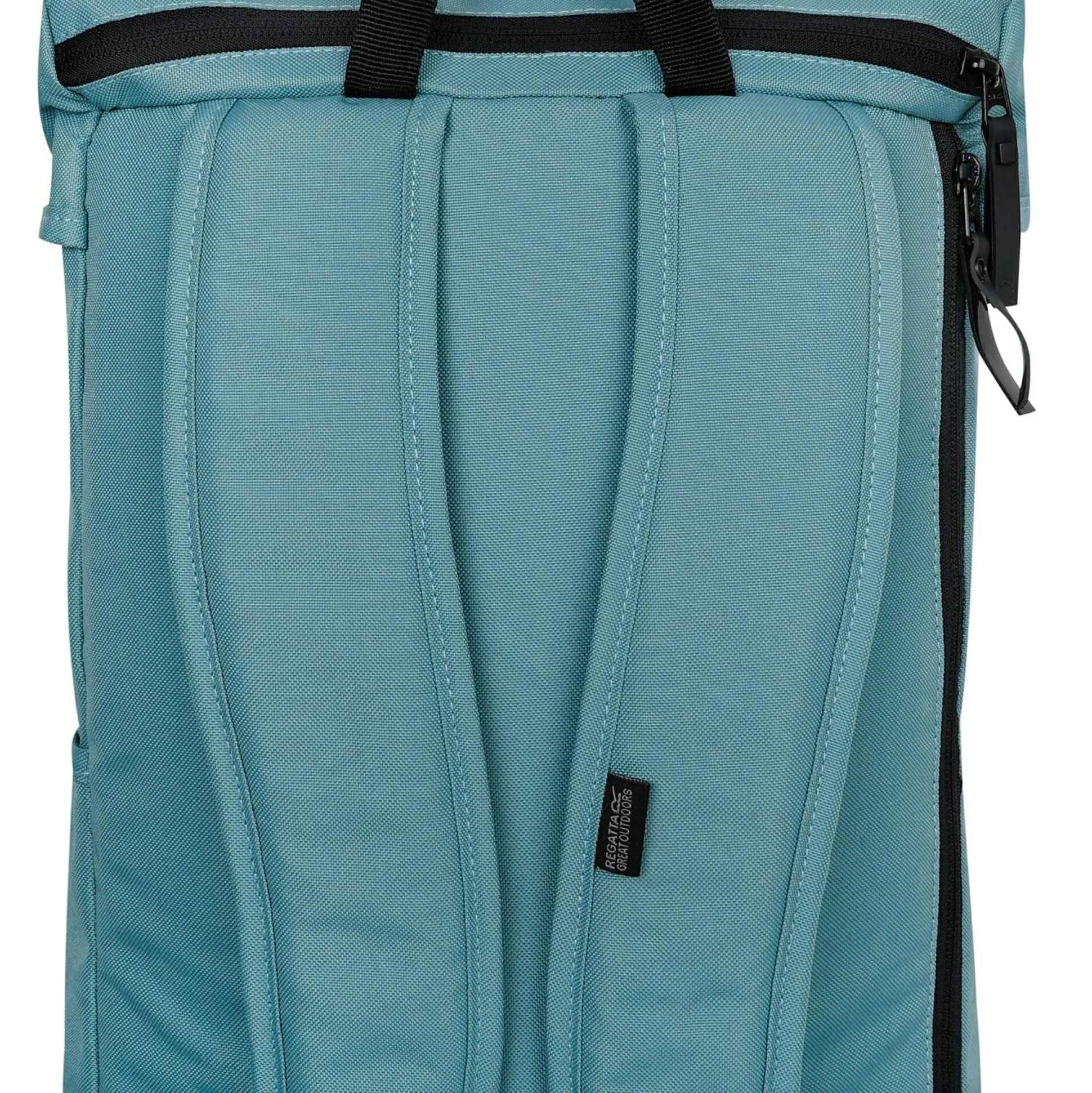 Shilton II 20L Backpack | Ivy Green