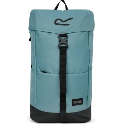 Shilton II 15L Backpack | Ivy Green