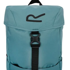 Shilton II 15L Backpack | Ivy Green