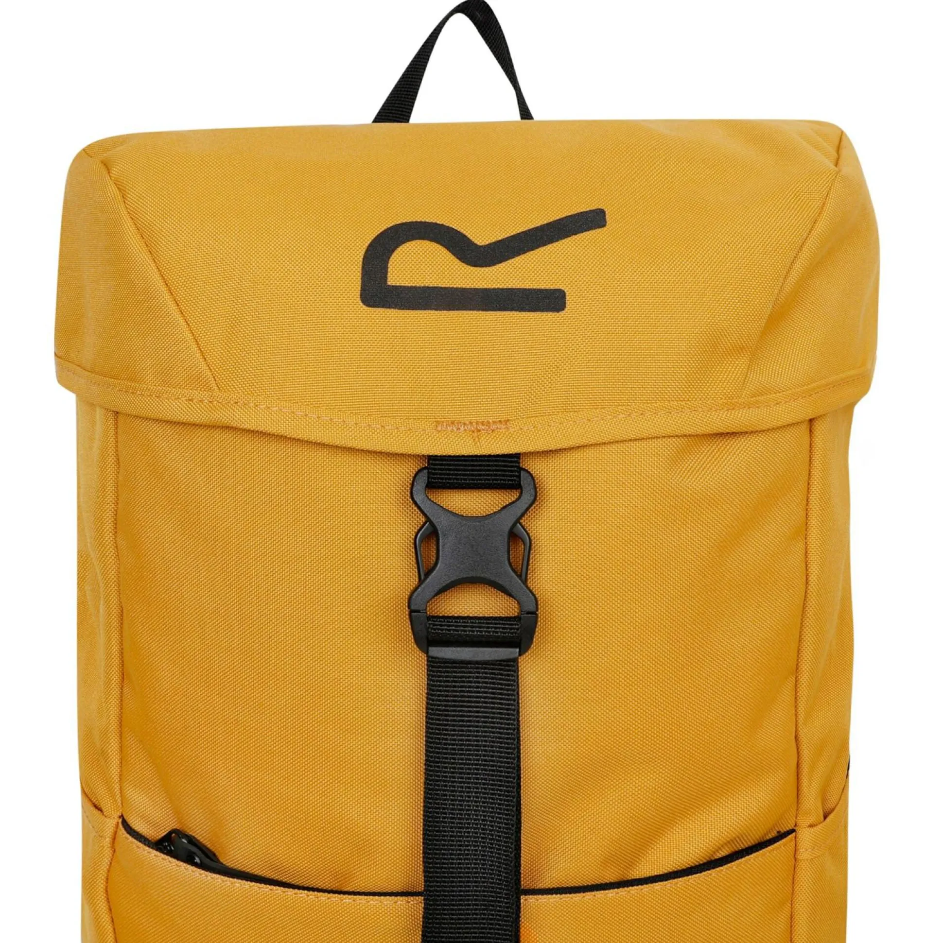 Shilton II 15L Backpack | Mustard Seed