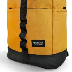 Shilton II 15L Backpack | Mustard Seed