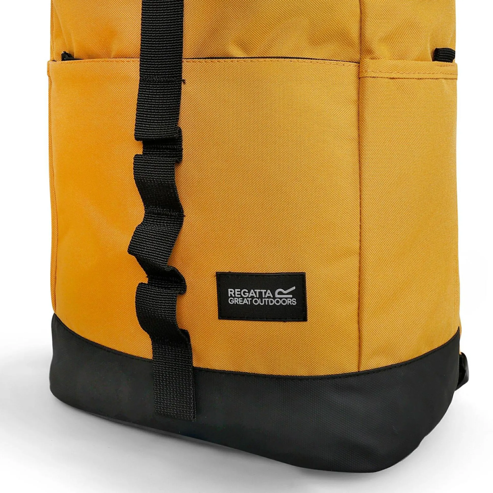 Shilton II 15L Backpack | Mustard Seed