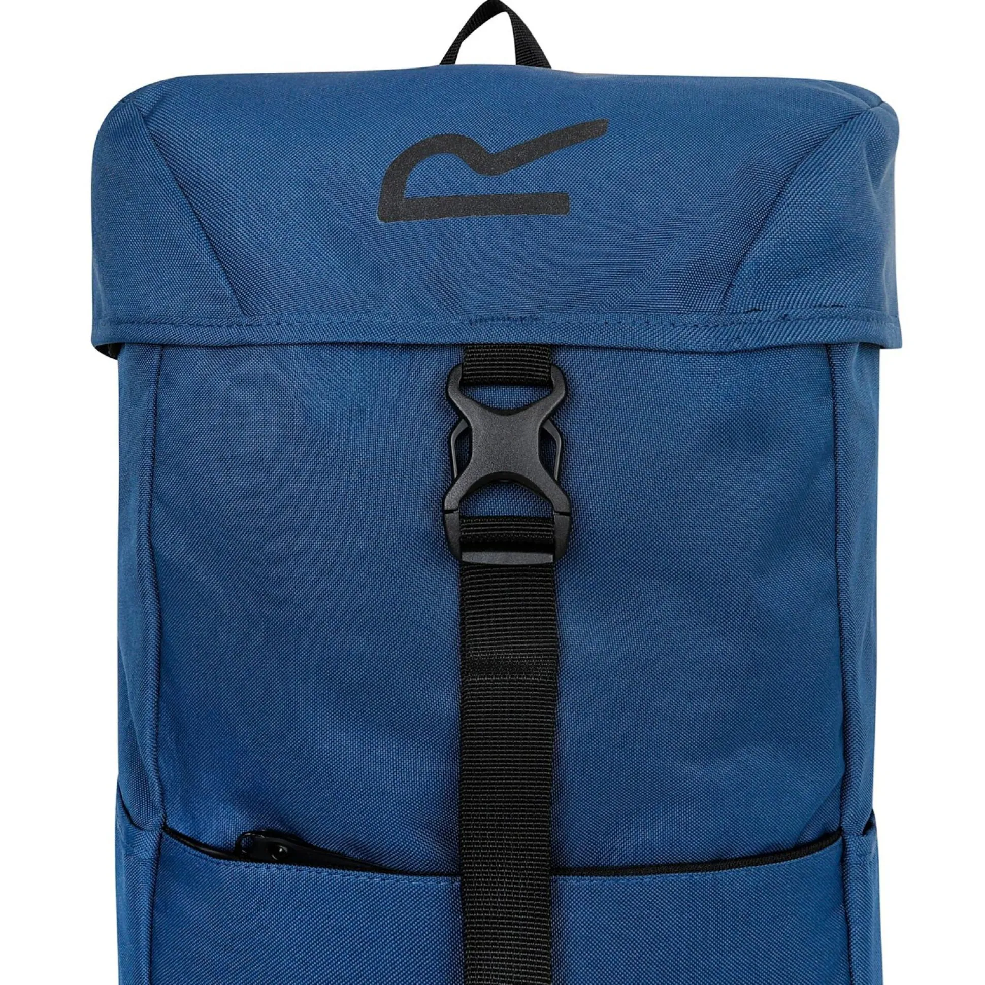 Shilton II 20L Backpack | Navy Blue