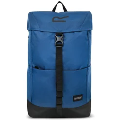 Shilton II 25L Backpack | Navy Blue