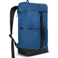 Shilton II 25L Backpack | Navy Blue