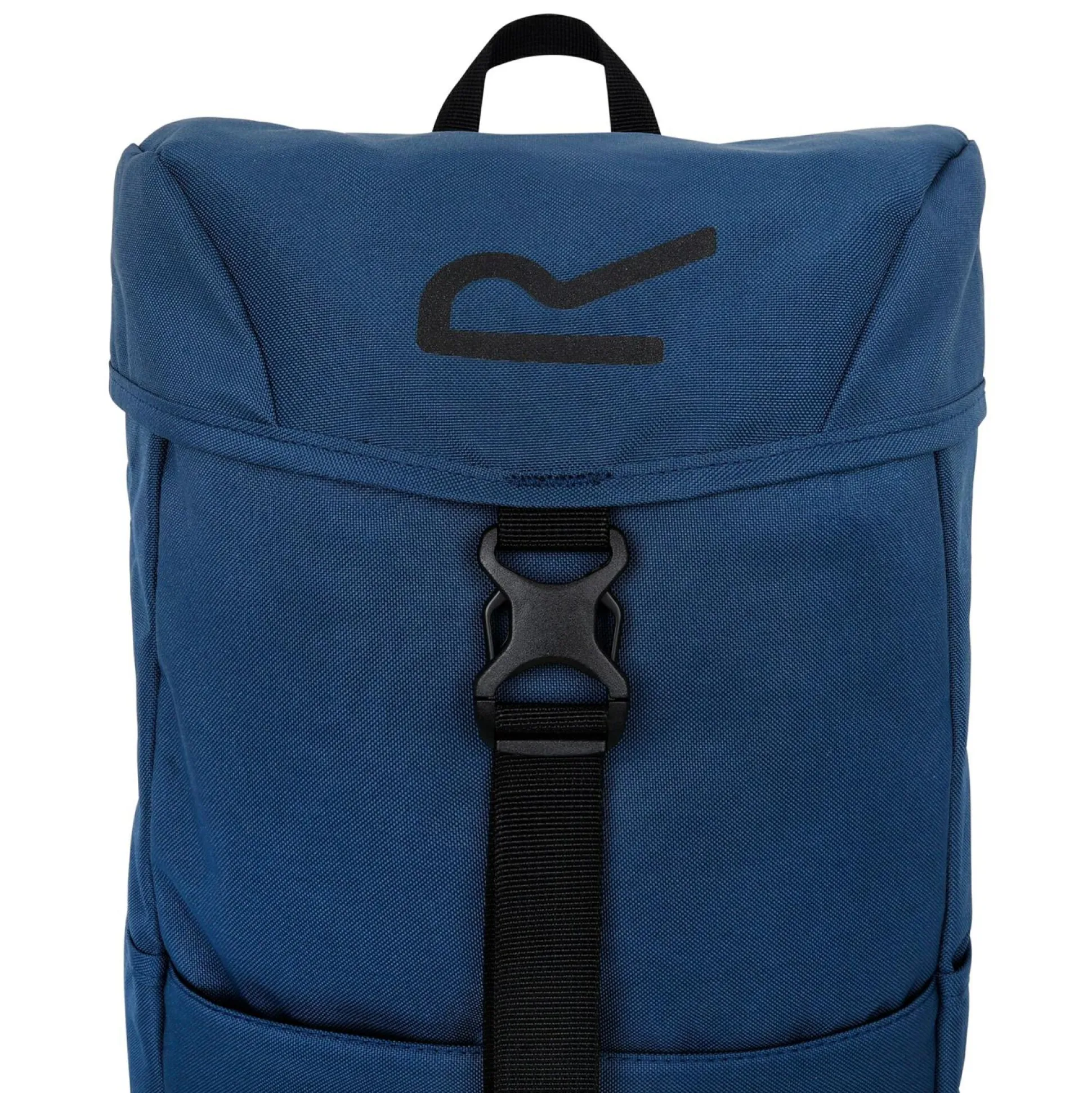 Shilton II 15L Backpack | Navy Blue