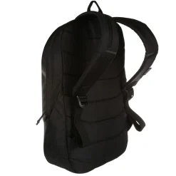 Shilton 18L Backpack | Black