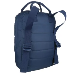 Shilton 12L Backpack | Dark Denim