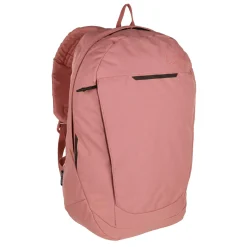 Shilton 18L Backpack | Dusty Rose