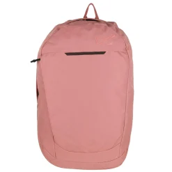 Shilton 18L Backpack | Dusty Rose