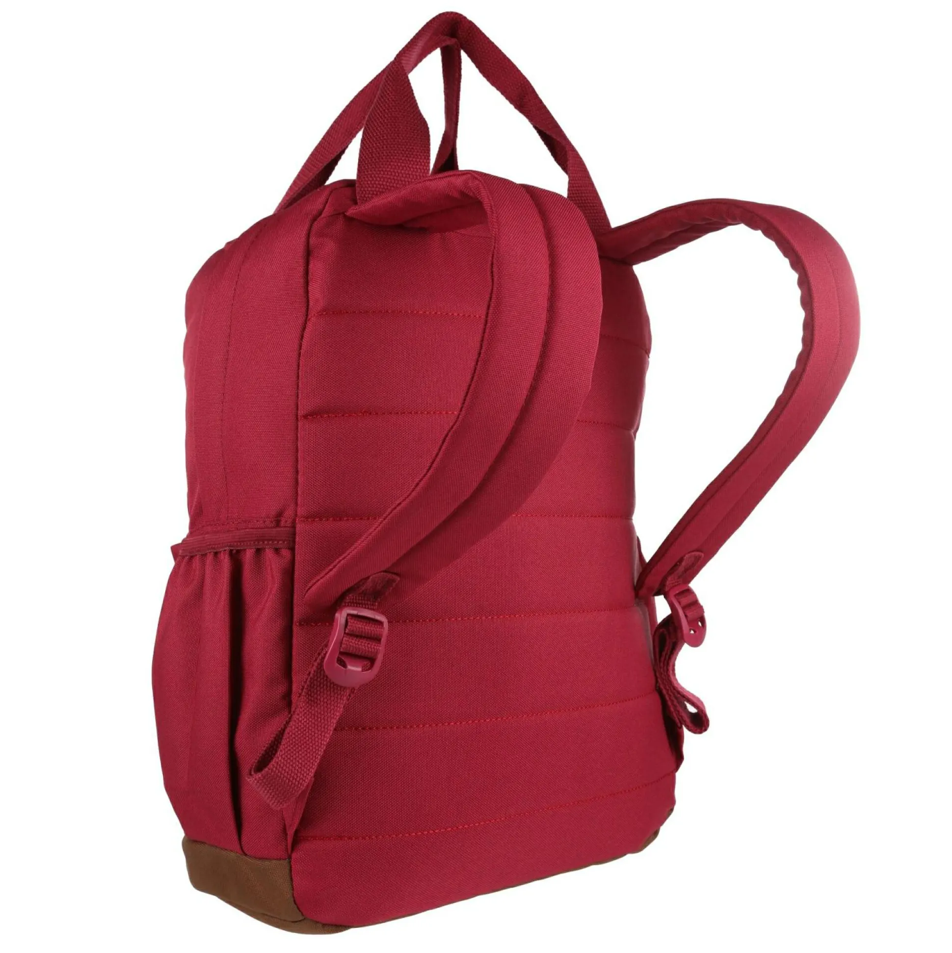 Stamford Tote Backpack | Anemone