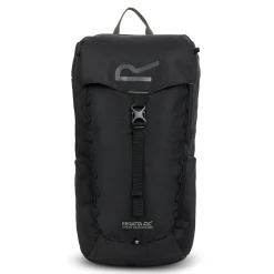 Survivor V 20L Backpack | Ash Grey