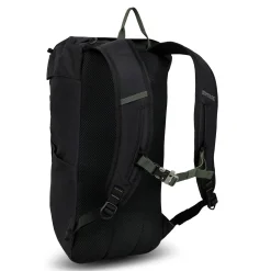 Survivor V 20L Backpack | Ash Grey