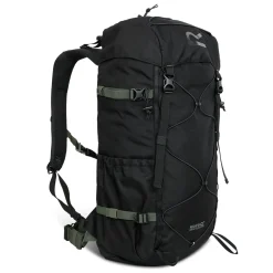 Survivor V 35L Backpack | Ash Grey