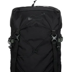 Survivor V 35L Backpack | Ash Grey