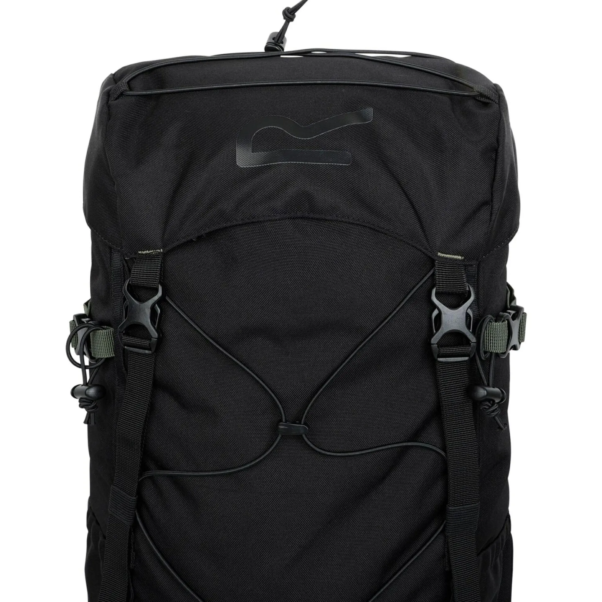 Survivor V 35L Backpack | Ash Grey