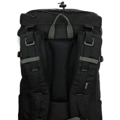 Survivor V 35L Backpack | Ash Grey