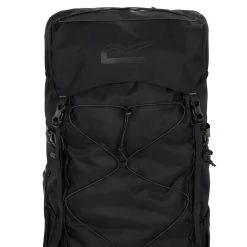 Survivor V 85L Backpack | Ash Grey