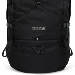 Survivor V 85L Backpack | Ash Grey