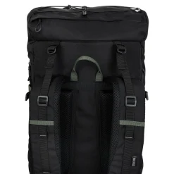 Survivor V 85L Backpack | Ash Grey