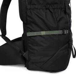 Survivor V 85L Backpack | Ash Grey