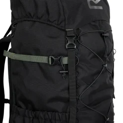 Survivor V 85L Backpack | Ash Grey