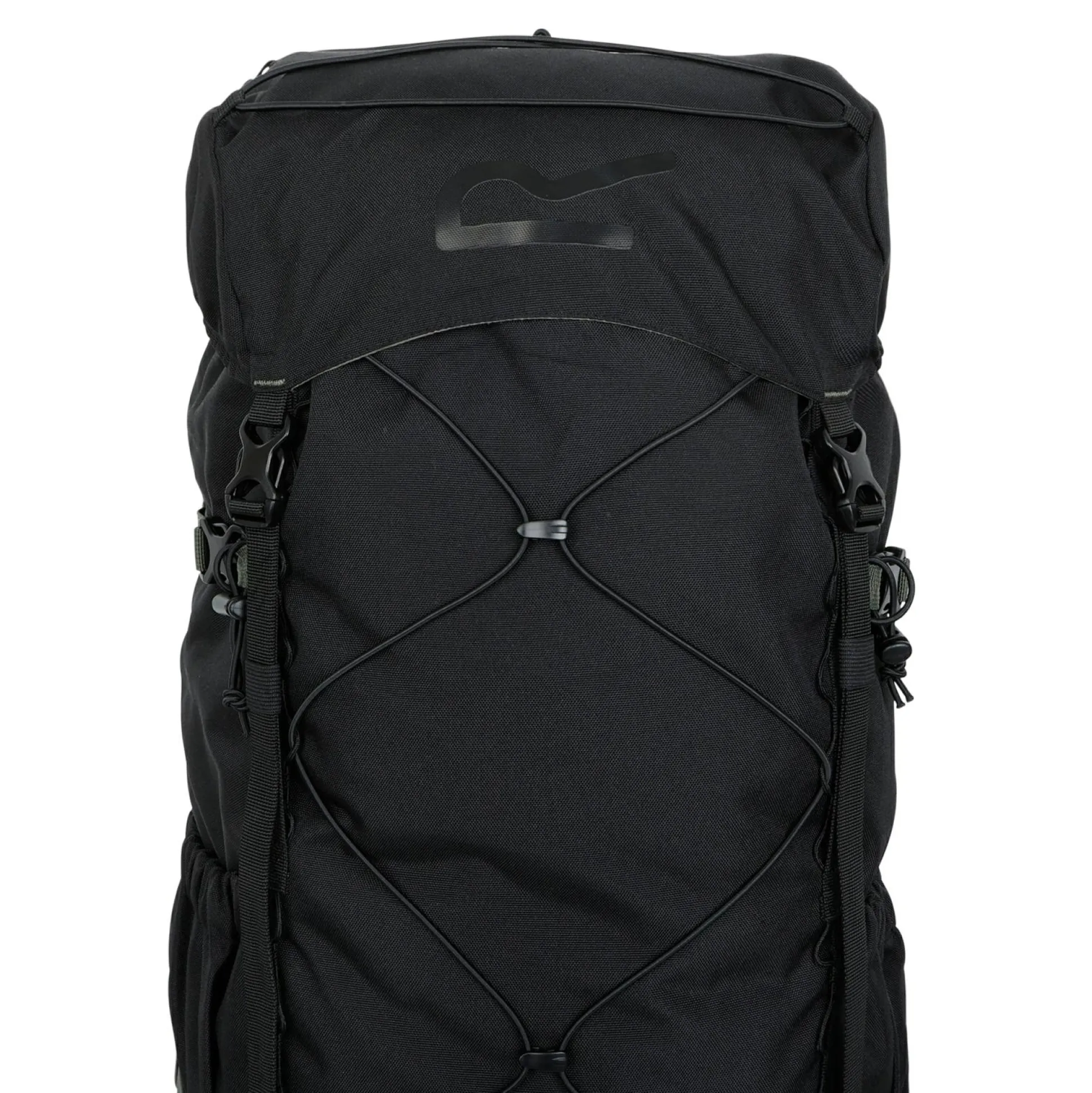 Survivor V 65L Backpack | Ash Grey