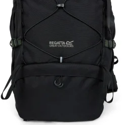 Survivor V 65L Backpack | Ash Grey